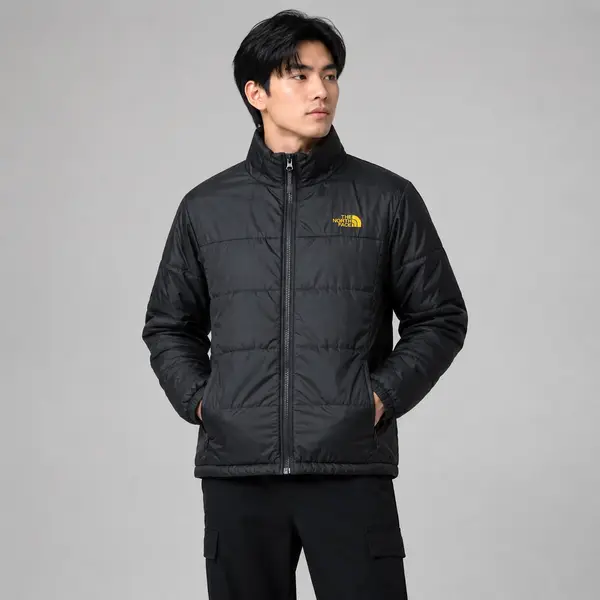 C-MJ083 5